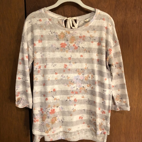 LC Lauren Conrad Sweaters - **2/$15** LC Lauren Conrad Sweater